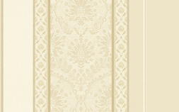Артикул MF60603