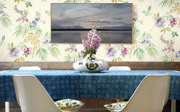 Артикул MF60908 ROOMSET