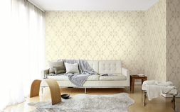 Артикул MF60304 ROOMSET
