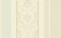 Артикул MF60604