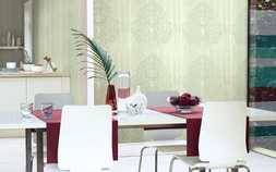 Артикул MF61402 ROOMSET