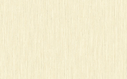 Артикул MF61704