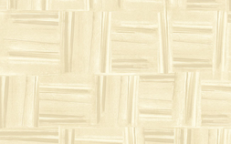 Артикул MF61104