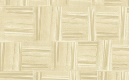 Артикул MF61107