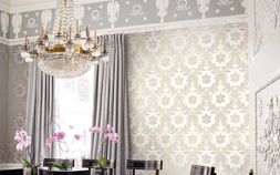 Артикул MF70500 ROOMSET