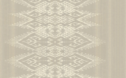 Артикул MF70708