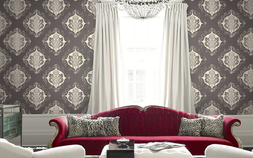 Артикул MF70800 ROOMSET