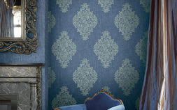 Артикул MF70002 ROOMSET