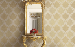 Артикул MF70105 ROOMSET