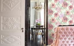 Артикул MF70609 ROOMSET