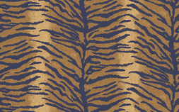 Артикул MF70402