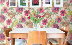 Артикул MF70603 ROOMSET