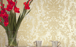 Артикул MF71408 ROOMSET