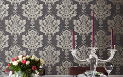 Артикул MF70900 ROOMSET