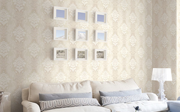 Артикул MF30001roomset