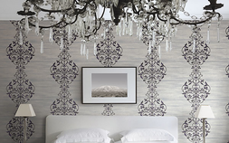 Артикул MF30308roomset