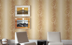 Артикул MF30705roomset