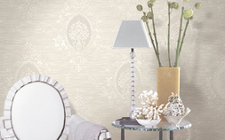 Артикул MF30918roomset