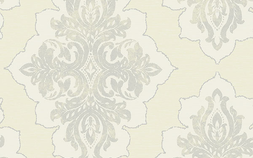Артикул MF31200