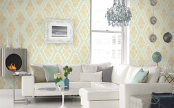 Артикул MF31204roomset