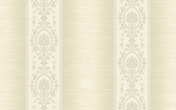 Артикул MF31300