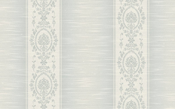 Артикул MF31302