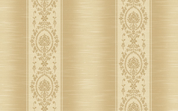 Артикул MF31303