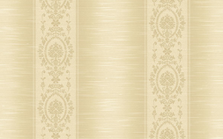 Артикул MF31305