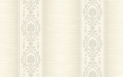 Артикул MF31318