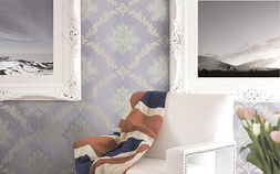 Артикул MF31409roomset