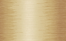 Артикул MF31505