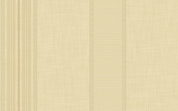 Артикул MF31605