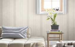 Артикул MF31609roomset