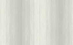 Артикул MF31900