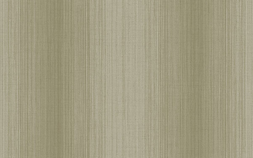 Артикул MF31902