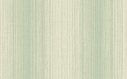 Артикул MF31904