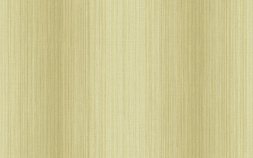 Артикул MF31907