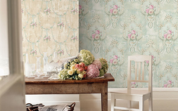 Артикул MF10002roomset