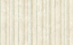 Артикул MF10202