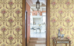Артикул MF10404roomset