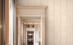 Артикул MF10501roomset