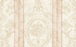 Артикул MF10501