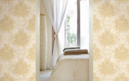 Артикул MF10703roomset