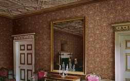 Артикул MF10801roomset