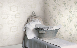 Артикул MF10908roomset