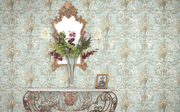 Артикул MF11402roomset