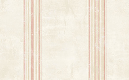 Артикул MF11601