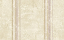 Артикул MF11607