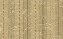 Артикул MF11805