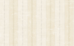 Артикул MF11806